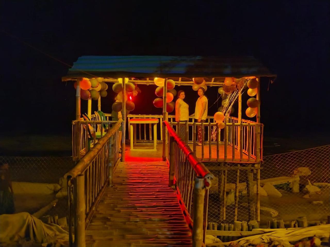 best-homestay-hotel-in-mousuni-island-cottage