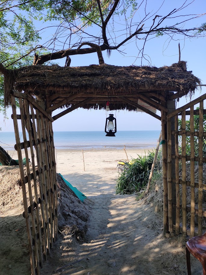 best-homestay-hotel-in-mousuni-islands