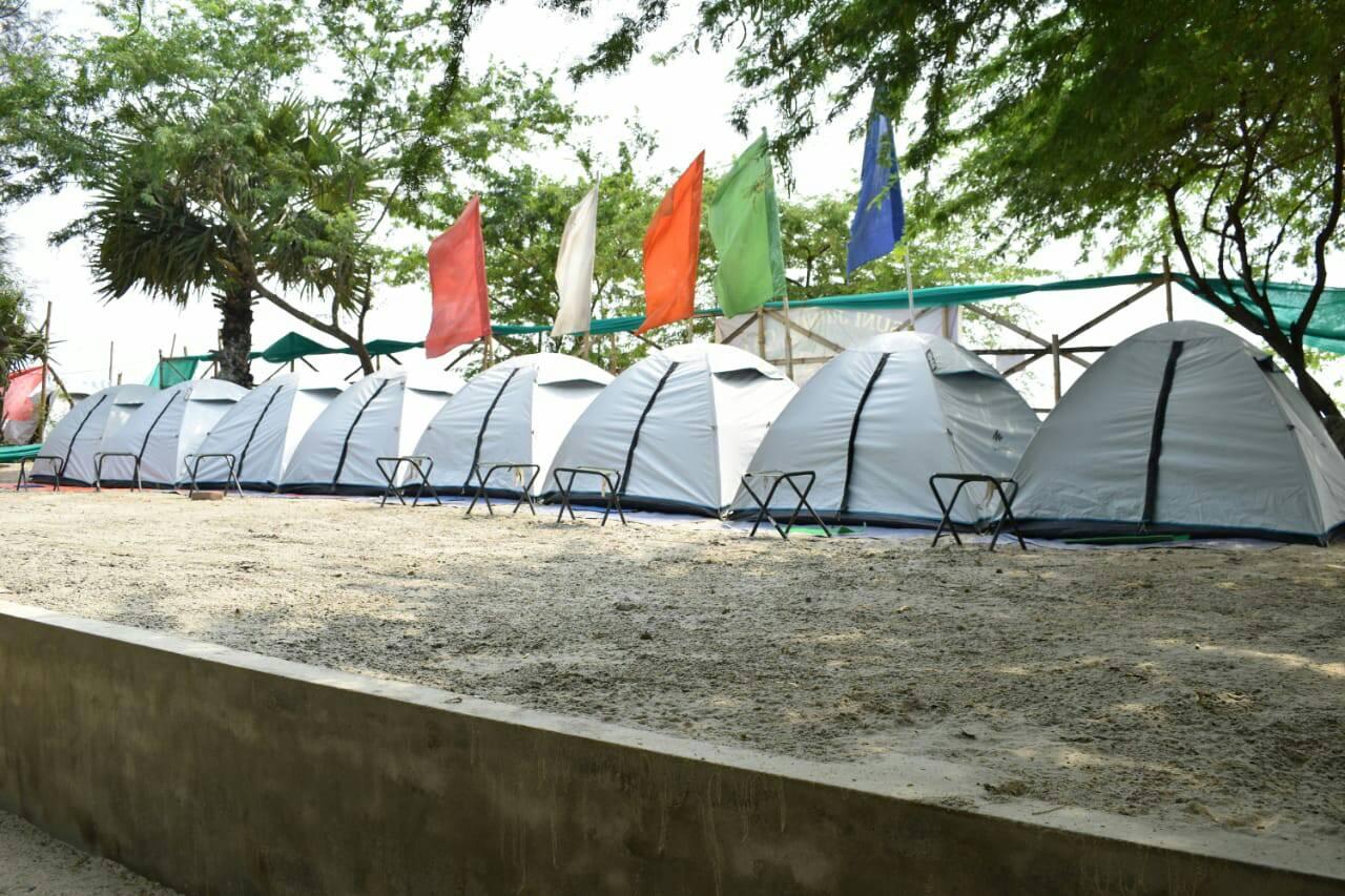 best-homestays-in-mousuni-islands