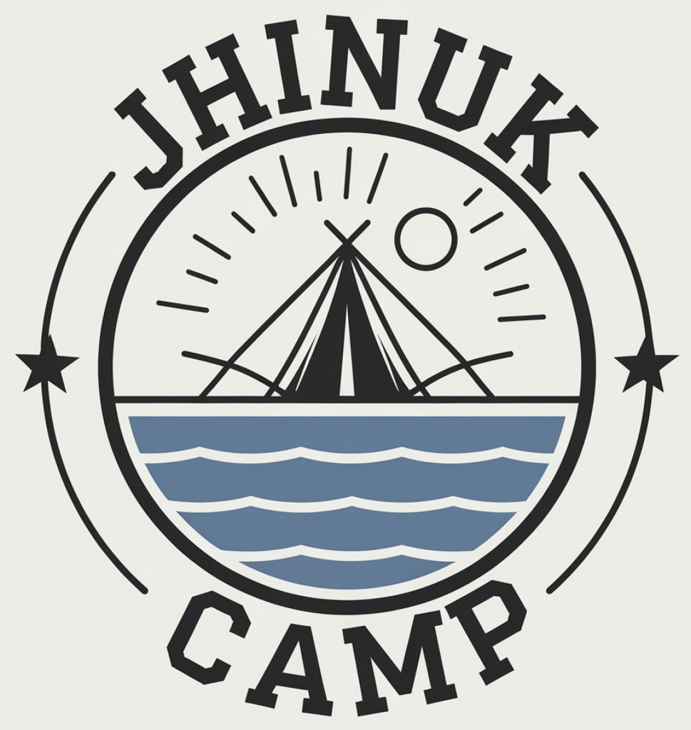 mousuni-jhinuk-camp-logo
