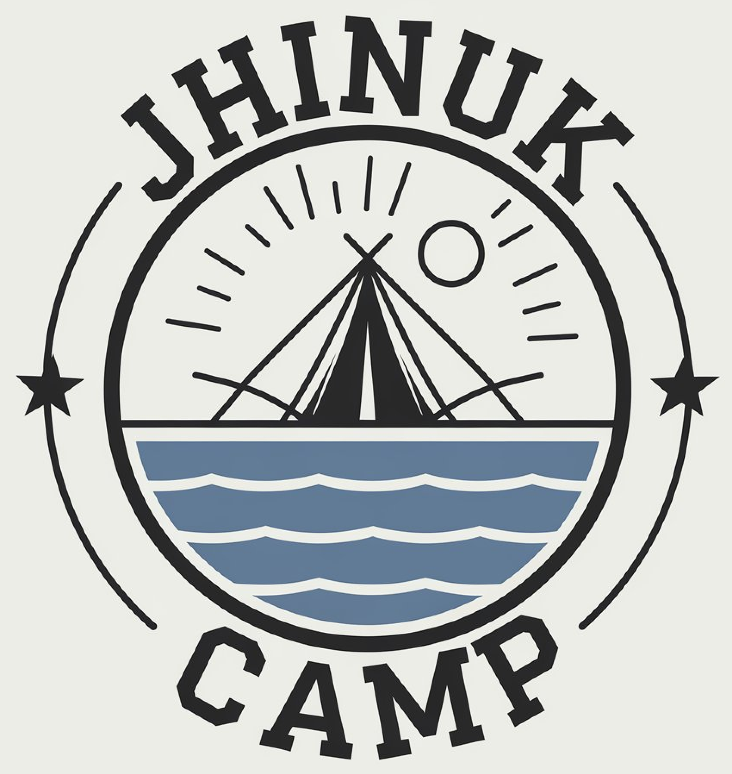 mousuni-jhinuk-camp-logo