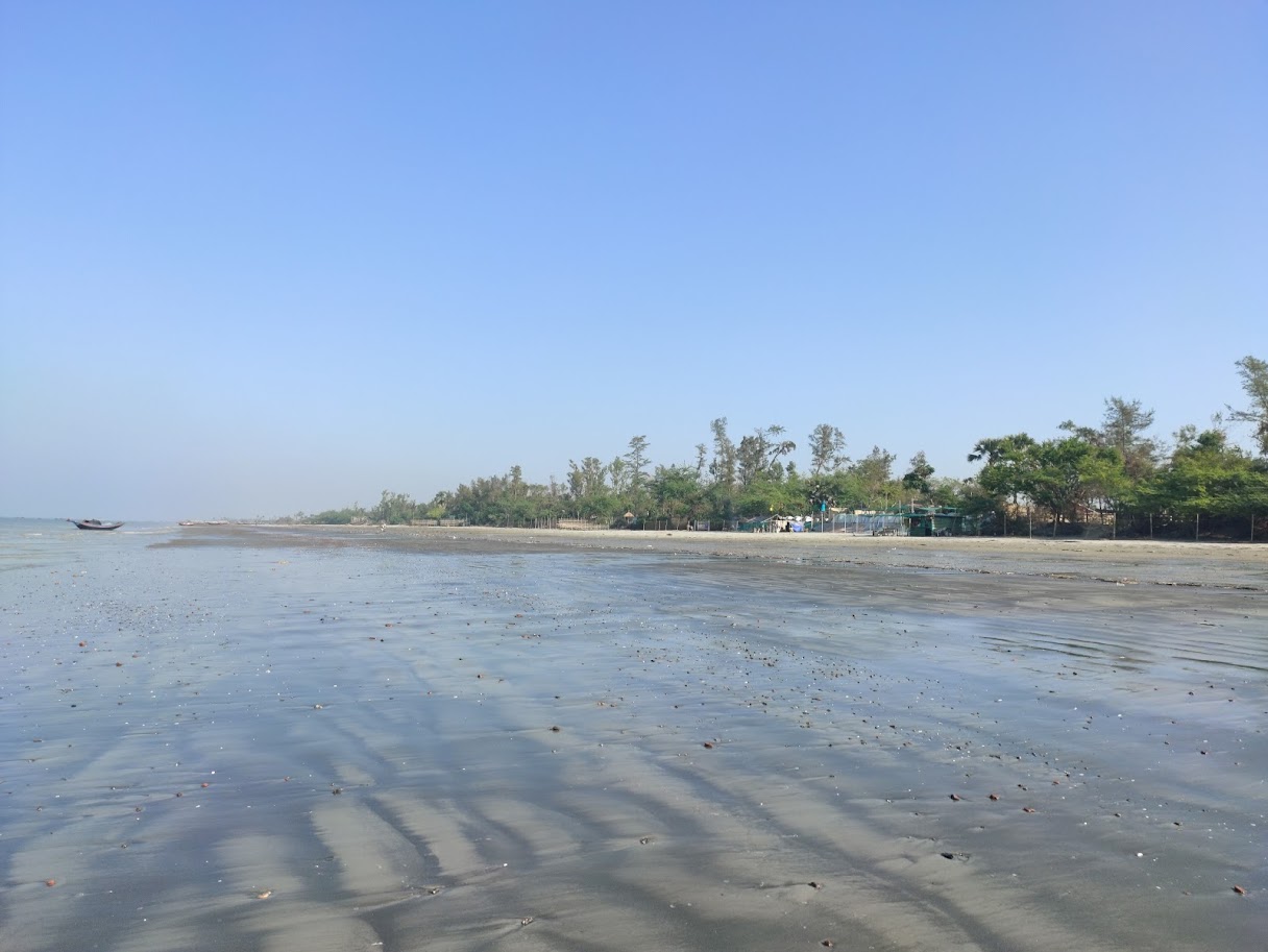 mousuni-island-best-homestay-nature