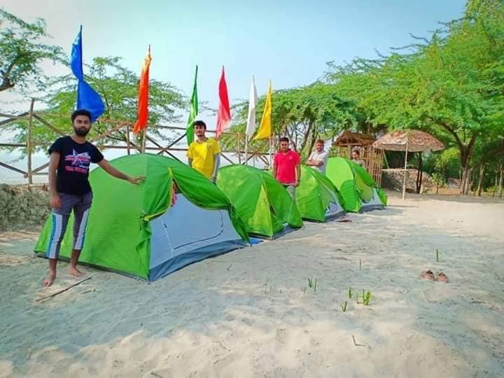 mousuni-island-best-homestay