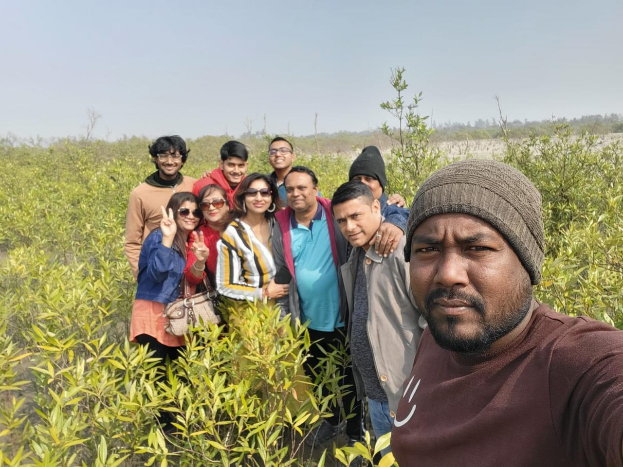 mousuni-island-jhinuk-camp-family-friendly-vacations