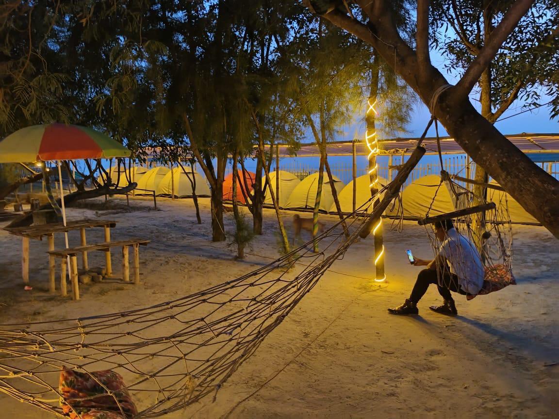 mousuni-island-jhinuk-camp-family-nature&wildlife-vacations