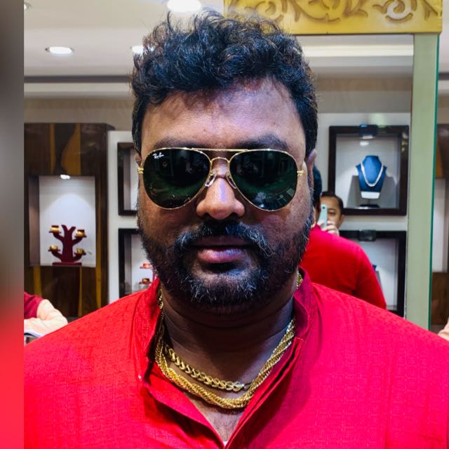 sajal-sana-jhinuk-camp-owner